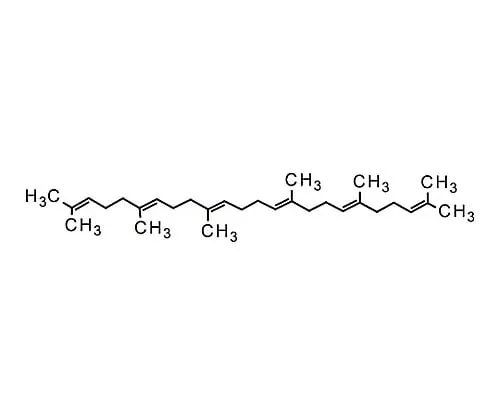 61-0366-64 Squalene for Synthesis 821068 100mL 8.21068.0100