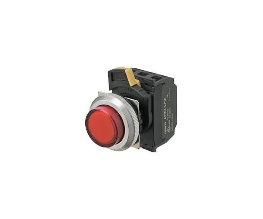 62-4413-20 Switch A30NL-MPM-TOA-G202-OC