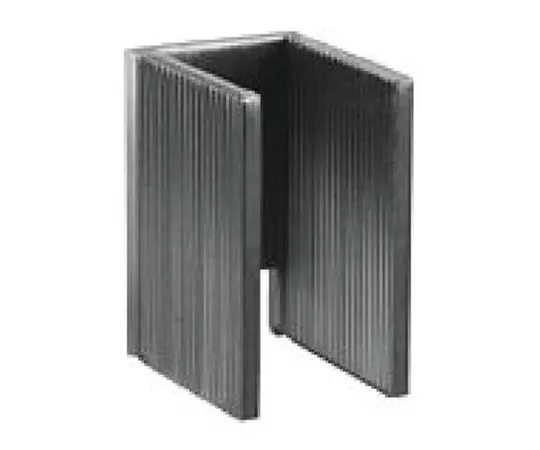 63-5002-55 Heatsink, TO-220, 17.9°C/W, 25 x 15 x 20mm, PCB Through Hole ML26AAG