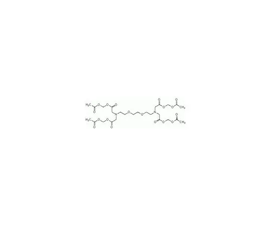 62-8417-12 EGTA/AM 324628-10MG