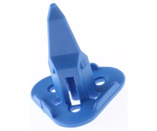 63-5025-37 Deutsch DT Series Wedgelock for *** with Automotive Connectors W3S-1939-P012