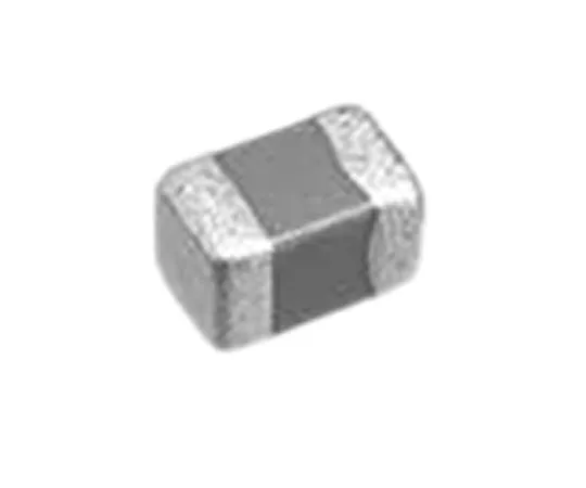 63-5170-63　TDK 0805 (2012M) 100nF MLCC 100V dc ±10% SMD CGA4J2X7R2A104K125AA　CGA4J2X7R2A104K125AA