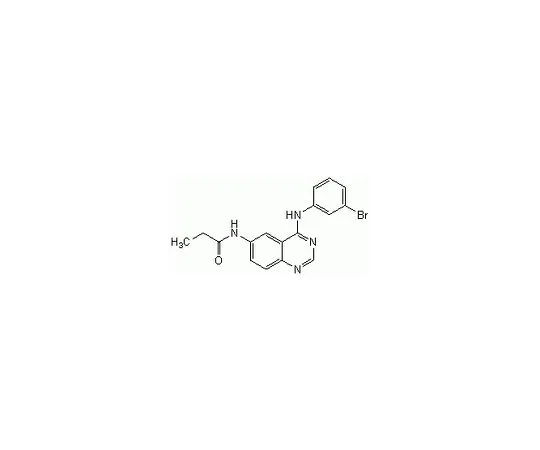 62-8432-41 PD 174265 513040-1MG