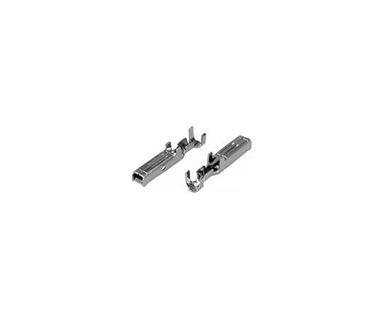 63-5015-75 TE Connectivity Dynamic 3000 Female Crimp Terminal Contact 20AWG 1-175195-3 1-175195-3