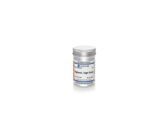 62-8416-42 Digitonin, High Purity 300410-250MG