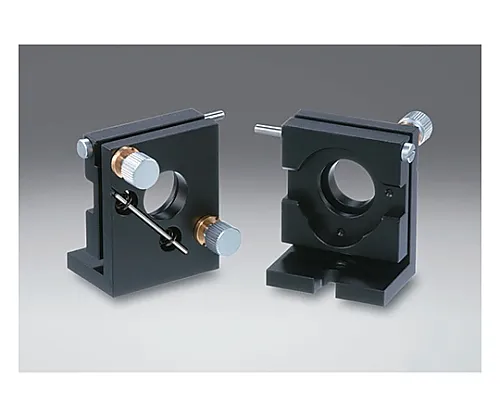 61-6989-72 Flutter/Tremor Micrometer Head MHF-20F