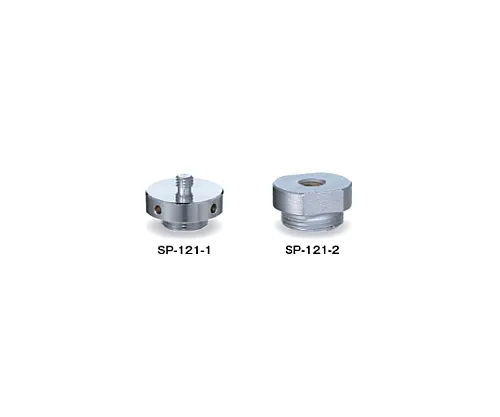 61-6965-73 M16P1, M6P1 Conversion Spacer SP-121-1
