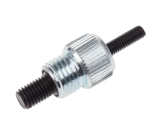 63-6566-22 RS PRO M4 Mandrel 165-431