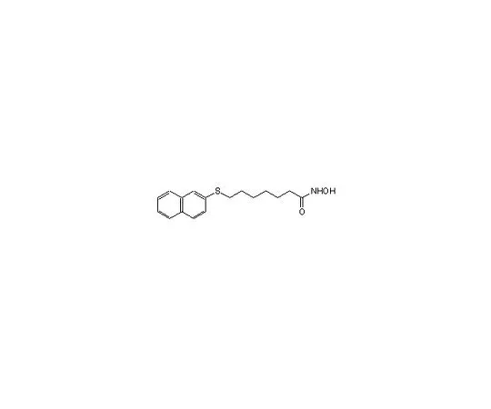 62-8422-50 Histone Deacetylase Inhibitor VI, HNHA 382172-10MG