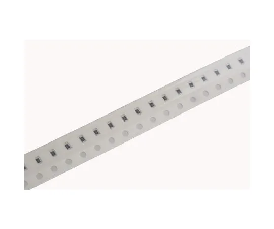 63-4942-97 10kΩ 0603 Thick Film SMD Resistor ±1% 0.1W - CRCW060310K0FKEA CRCW060310K0FKEA