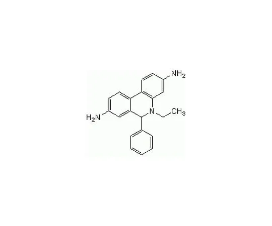 62-8416-44 Dihydroethidium 309800-25MG