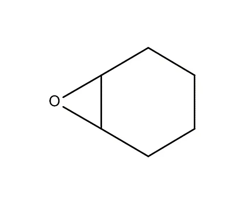 61-0368-91 Epoxycyclohexane for Synthesis 821862 250mL 8.21862.0250