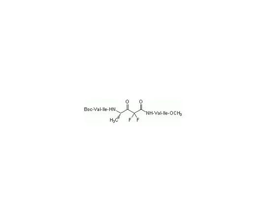 62-8437-94 γ-Secretase Inhibitor II 565755-1MG