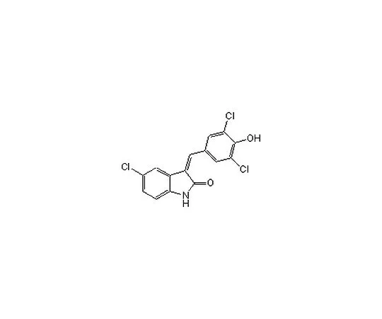 62-8433-78 PKR Inhibitor, Negative Control 527455-10MG