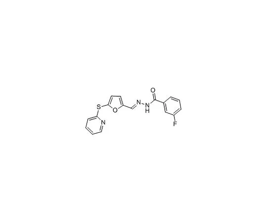 62-8380-36 Glycogen Phosphorylase Inhibitor II, KB228 5.31085.0001