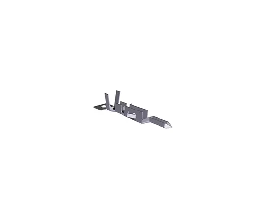 63-5014-75 TE Connectivity VAL-U-LOK Male Crimp Terminal Contact 18AWG 794955-3 794955-3