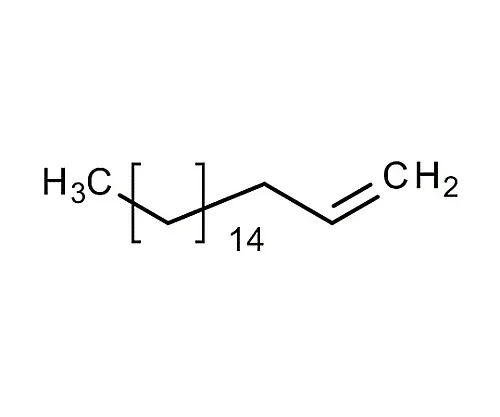61-0370-44 1-Octadecene for Synthesis 822112 100mL 8.22112.0100
