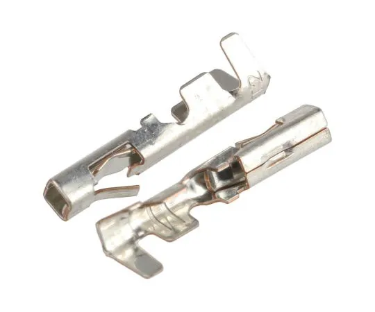 63-4965-28 JST RCY Female Crimp Terminal Contact 22AWG BYF-001T-P0.6 BYF-001T-P0.6