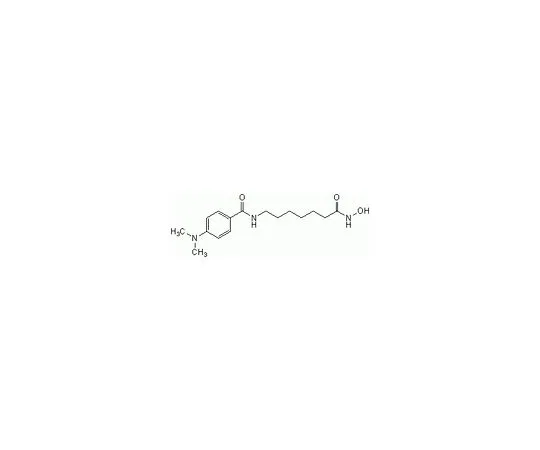 62-8422-42 Histone Deacetylase Inhibitor III 382149-1MG