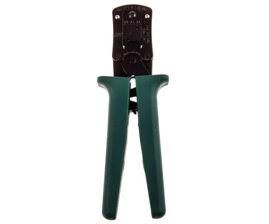 63-4964-47 JST WC Ratchet Crimping Tool WC-160