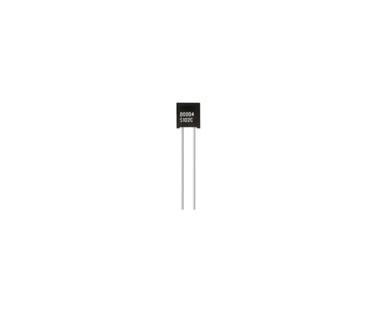 63-5078-09 Vishay Foil Resistors 100kΩ 0.6W Fixed Resistor ±0.01% ±1ppm/°C Y0062100K000T9L