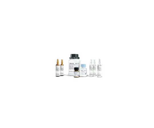 62-8535-47 Lactose Standard 5 % solid water standard for coulometric/volumetric Karl Fischer Titration and Karl Fischer oven method apura(R) 1.12939.0010