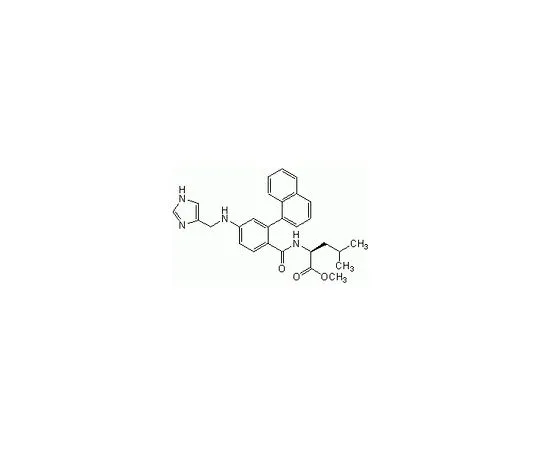 62-8419-96 GGTI-2147 345885-250UG
