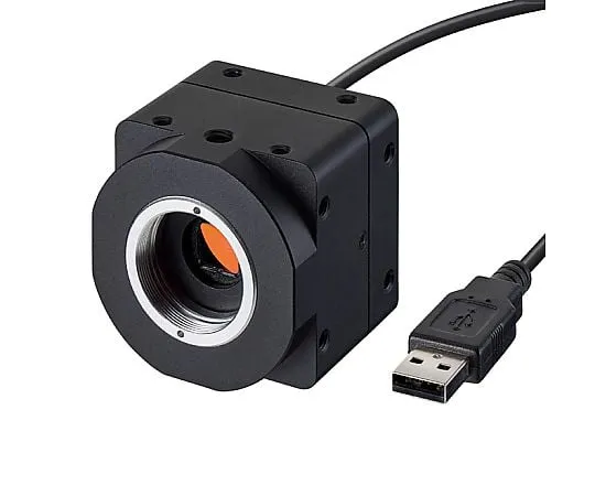 63-2744-44 USB camera (infrared specification) L-834