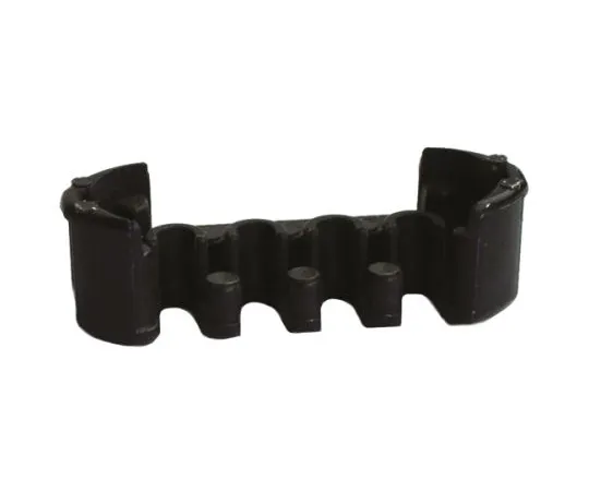 63-5114-68 Delphi Metri-Pack Series Secondary Lock for *** with Automotive Connectors 12047948