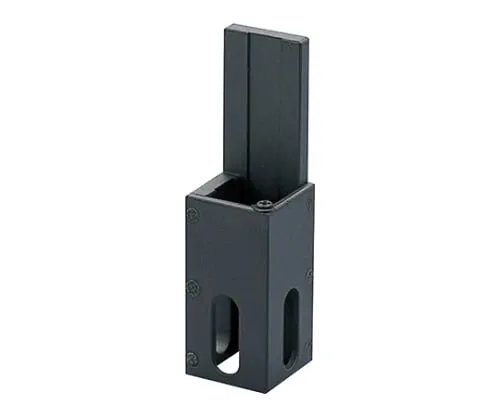 61-9067-21 Adapter for Small Fluorescence Cell CAF-20 6220-35042