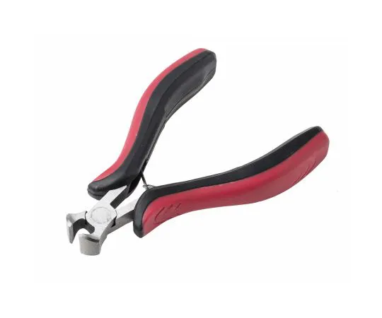 63-5146-55 RS 5 in Cutters, High Carbon Steel 847-3816