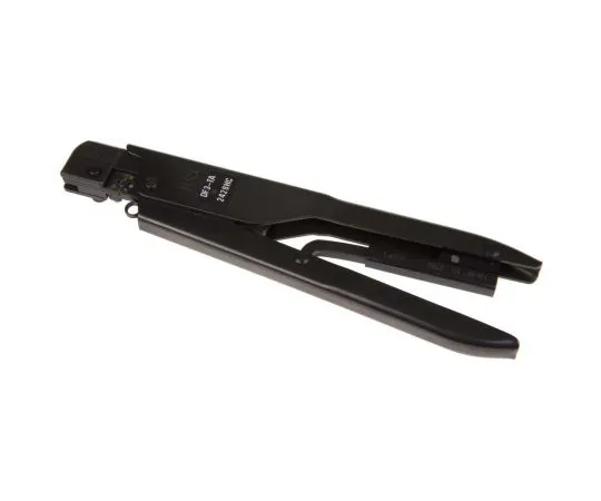 63-4981-41 Hirose Crimping Tool DF3-TA2428HC