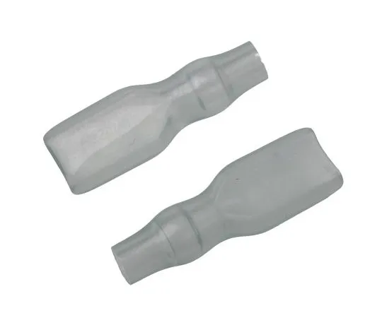 63-4999-72 TE Connectivity Crimp Terminal Cover 1-170823-3