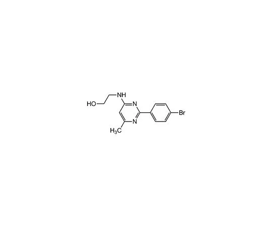 62-8421-50 GPR119 Agonist, AS1269574 371724-10MG