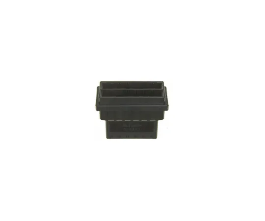 63-5019-17 TE Connectivity Dynamic 3000 Male Connector Housing, 3.81mm Pitch, 3 Way, 1 Row 2-177648-3