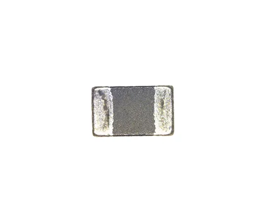 63-5025-80 Murata LQM21F Series 47 μH ±30% Multilayer SMD Inductor, 0805 (2012M) Case, SRF: 7.5MHz 7mA dc 600mΩ Rdc LQM21FN470N00L