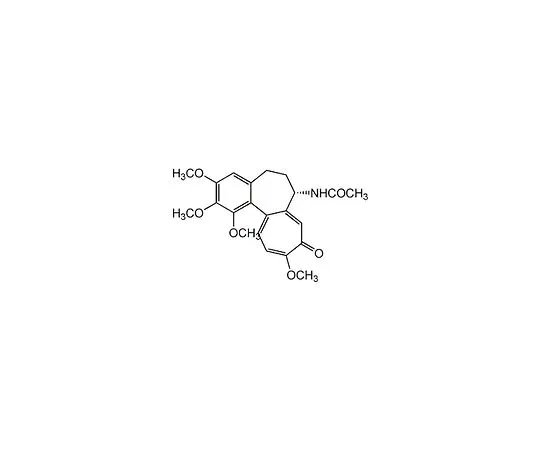62-8414-34 Colchicine, Colchicum autumnale 234115-1GM