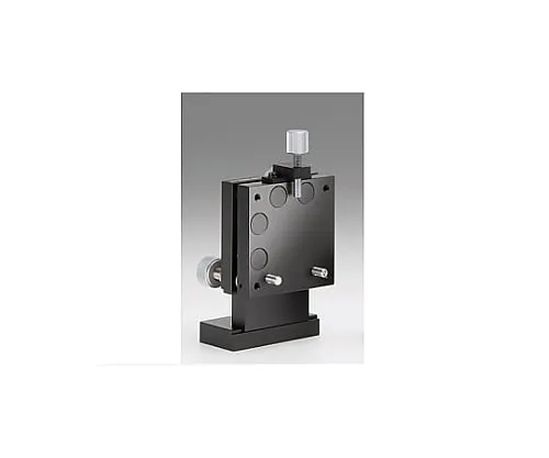 61-6989-25 Kinematic Type Small Mirror Holder MMH-50H