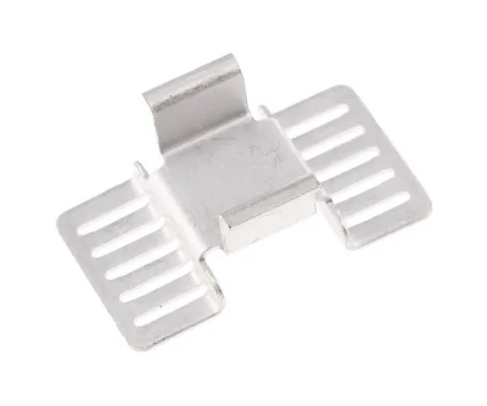 63-5002-52 Heatsink, MO-184, SO-10, TO-263, 15K/W, 14.99 x 25.91 x 9.52mm, PCB Surface Mount 7106DG/TR