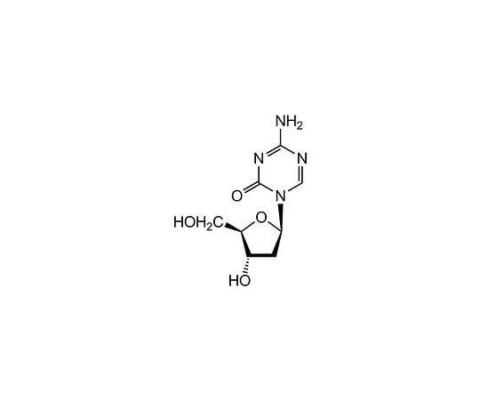 62-8409-02 InSolution 5-Aza-2'-Deoxycytidine 189826-10MG