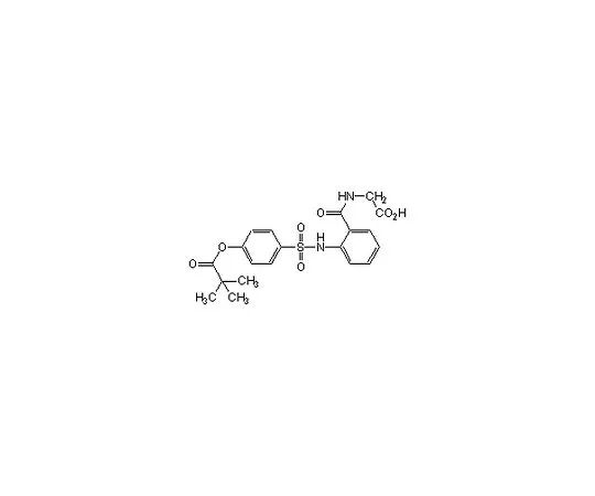 62-8417-44 Elastase Inhibitor IV 324759-1MG