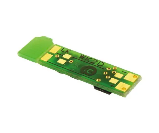 63-4973-97 Global Laser N Type 2.4 → 6 V dc, 60mA Laser Diode Driver Laser Driver N Type