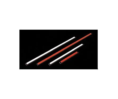 61-6986-55 Line Sensor Illumination (Bright Field) SLLI-100SW