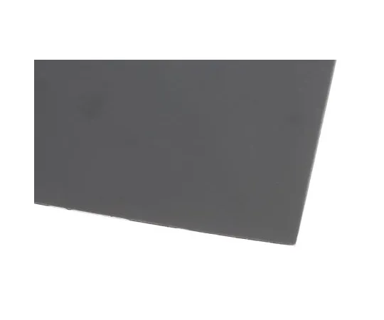 63-5174-03 Thermal Interface Sheet, 4W/m·K, 150 x 150mm 0.12mm, Self-Adhesive 909-2083