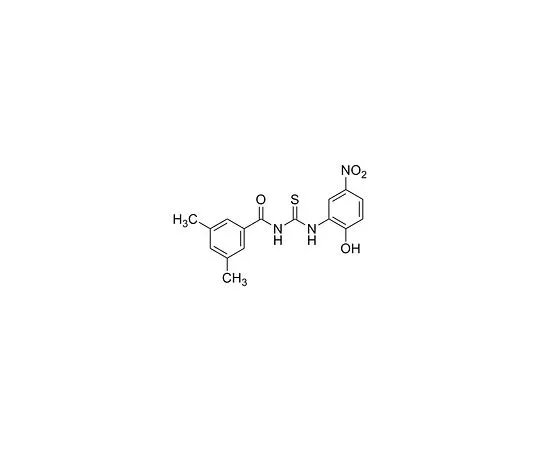 62-8433-16 PIP3 Antagonist II, DM-PIT-1 524619-25MG
