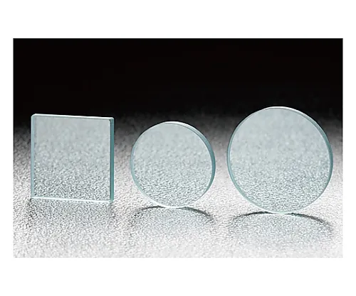 61-6882-24 Heat Absorbing Filter 573nm HAF-50S-15H
