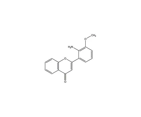 62-8432-30 PD 98059 513000-10MG