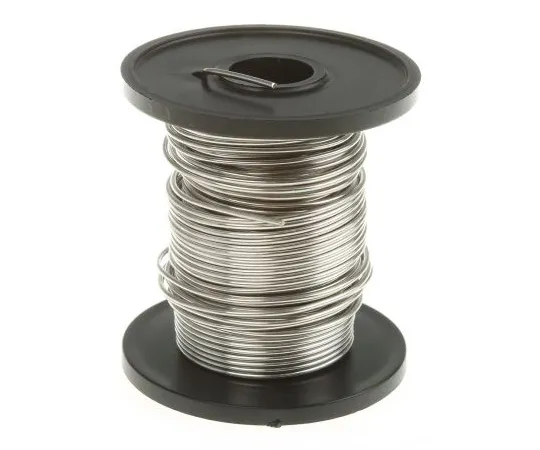 63-5004-63 RS PRO Test Lead Wire 36m 714-1729