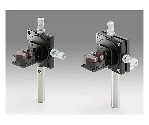 61-6996-51 Small Centering Fiber Optics Holder MFH-FOP-1