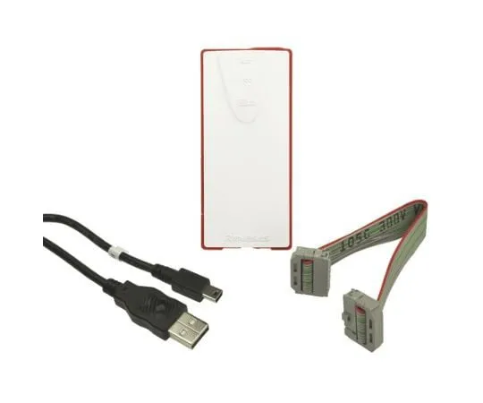 63-5070-11 E8A Debug module for R8C Family R0E00008AKCE00